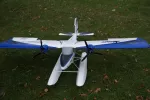 2023-09-30 ig-traunsseflieger_108